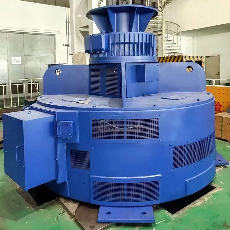 Adaptability Analysis of SIMO Three-Phase Induction Motors in Harsh Environments Adaptability Analysis of SIMO Three-Phase Induction Motors in Harsh Environments